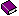 open-link-7-23