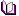 open-link-7-0
