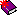 open-link-4-111