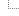 open-link-3-649
