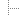 open-link-6-1