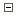 open-link-2-695