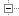 open-link-2-635