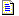 open-link-7-1