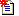 open-link-4-646