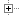 open-link-5-23