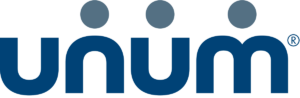 unum logo