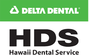 Hawaii Dental Service logo