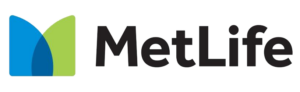 MetLife logo