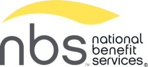 National Benefit Services logo