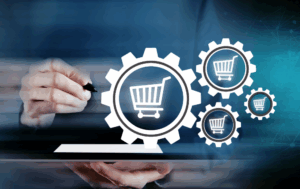 Updates to Purchase Order Terms and Conditions in the Document Library and Financial Portal - January 9, 2024