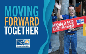 2024 United Way Campaign Is Underway