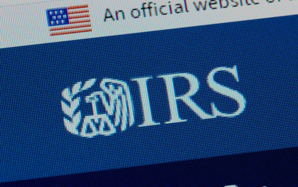 New 2026 Annual IRS Contribution Limits for RCUH 403(b) Supplemental Retirement Annuity (SRA) Plan