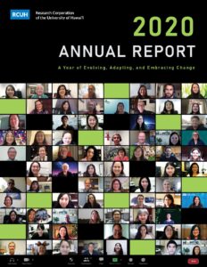 Annual Report: 2020-Annual-Report_FINAL-1.27.21_AC