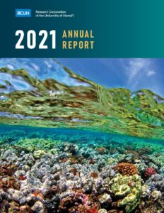 Annual Report: 2021-Annual-Report_FINAL_WEB_508