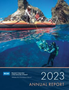 Annual Report: 2023-Annual-Report_WEB
