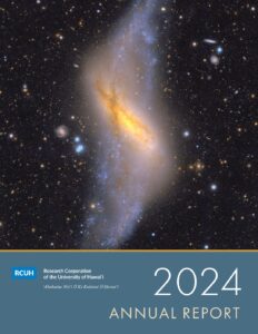 Annual Report: 2024-Annual-Report_WEB