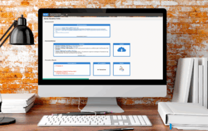 RCUH HR IMPORTANT - RCUH Human Resources Online Systems Down Saturday, 05/24/25 8:00 PM to Sunday, 05/25/25 8:00 AM