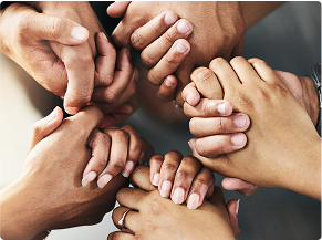 Employee Assistance Program (EAP)