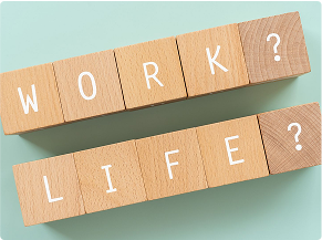 Family & Medical Leave (FML)